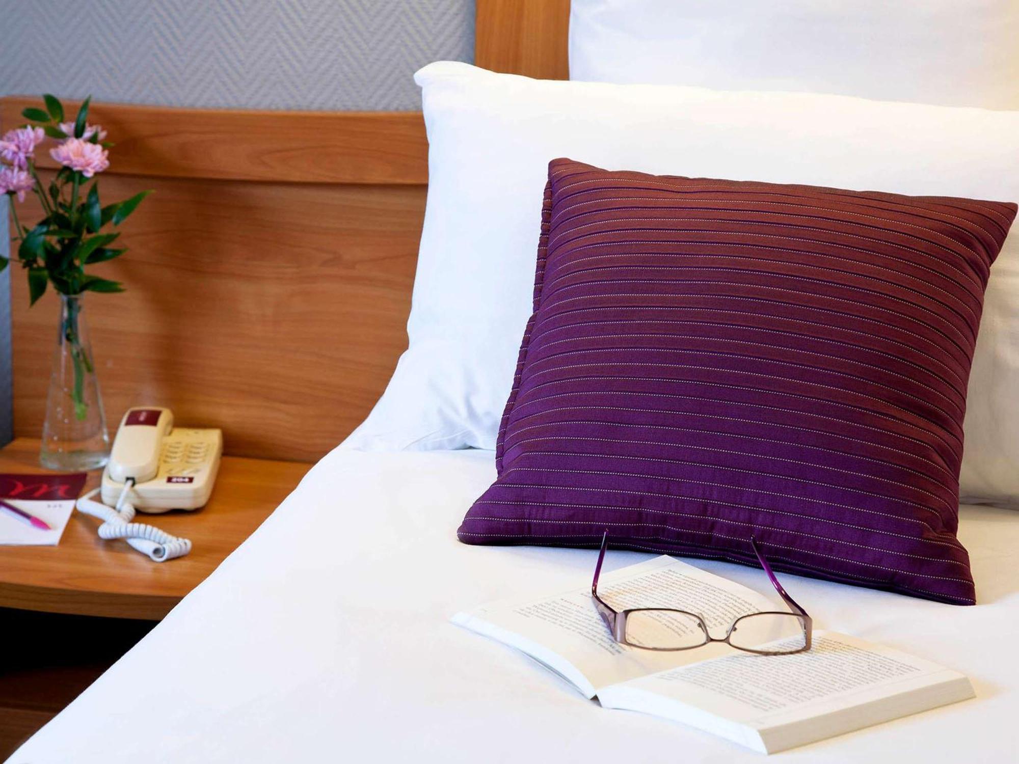 Mercure Cieszyn Цешин Экстерьер фото