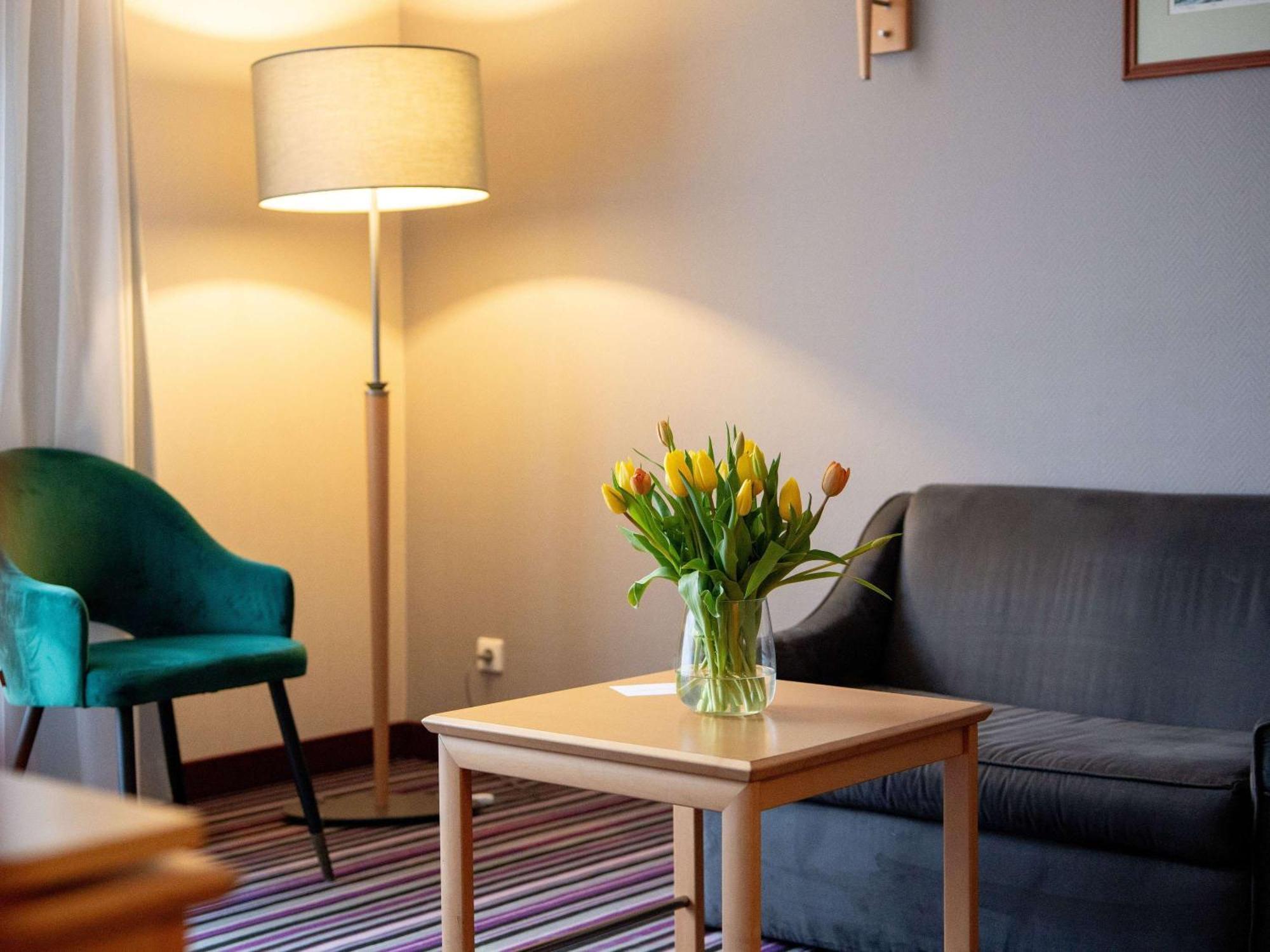 Mercure Cieszyn Цешин Экстерьер фото